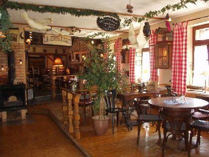 Gasthaus Alte Brauerei เอทเทนไฮม์ ภายนอก รูปภาพ